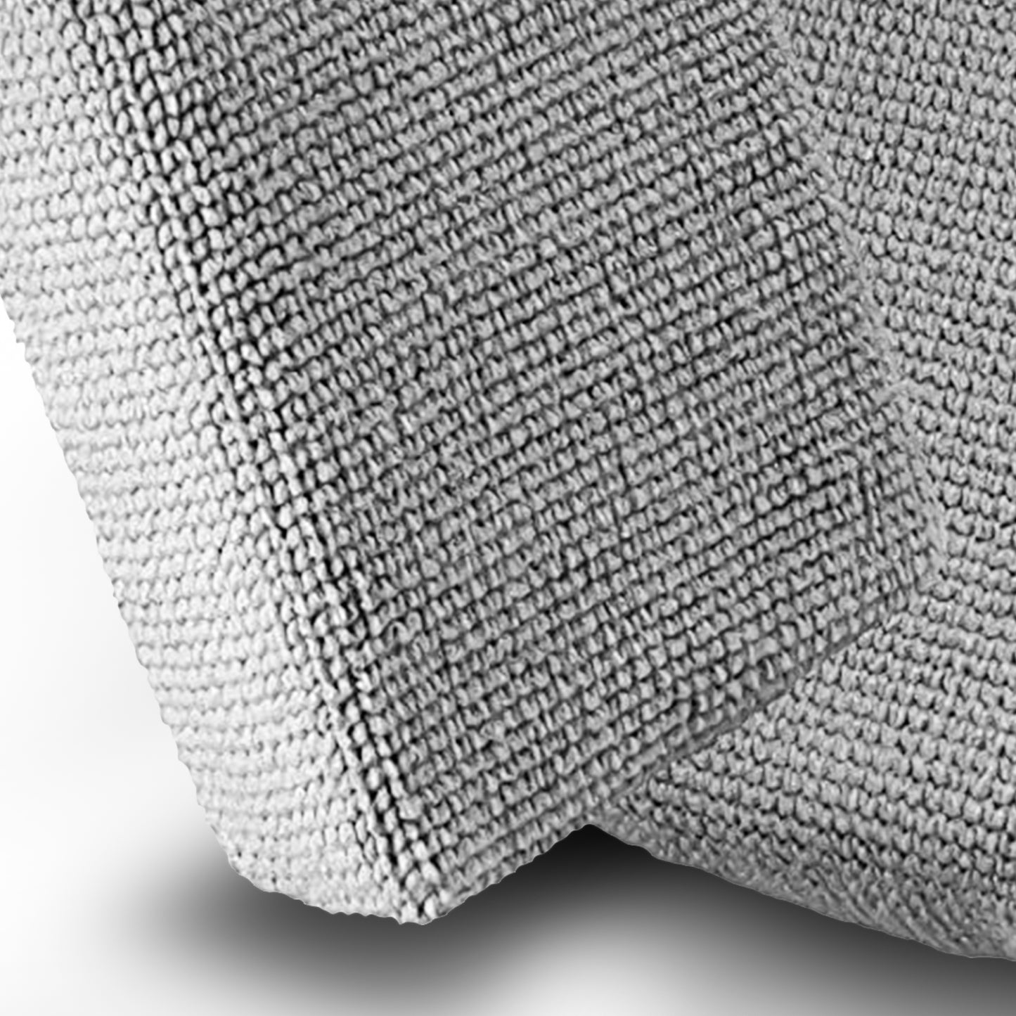 Prism Auto Lab Microfiber Detailing Pad
