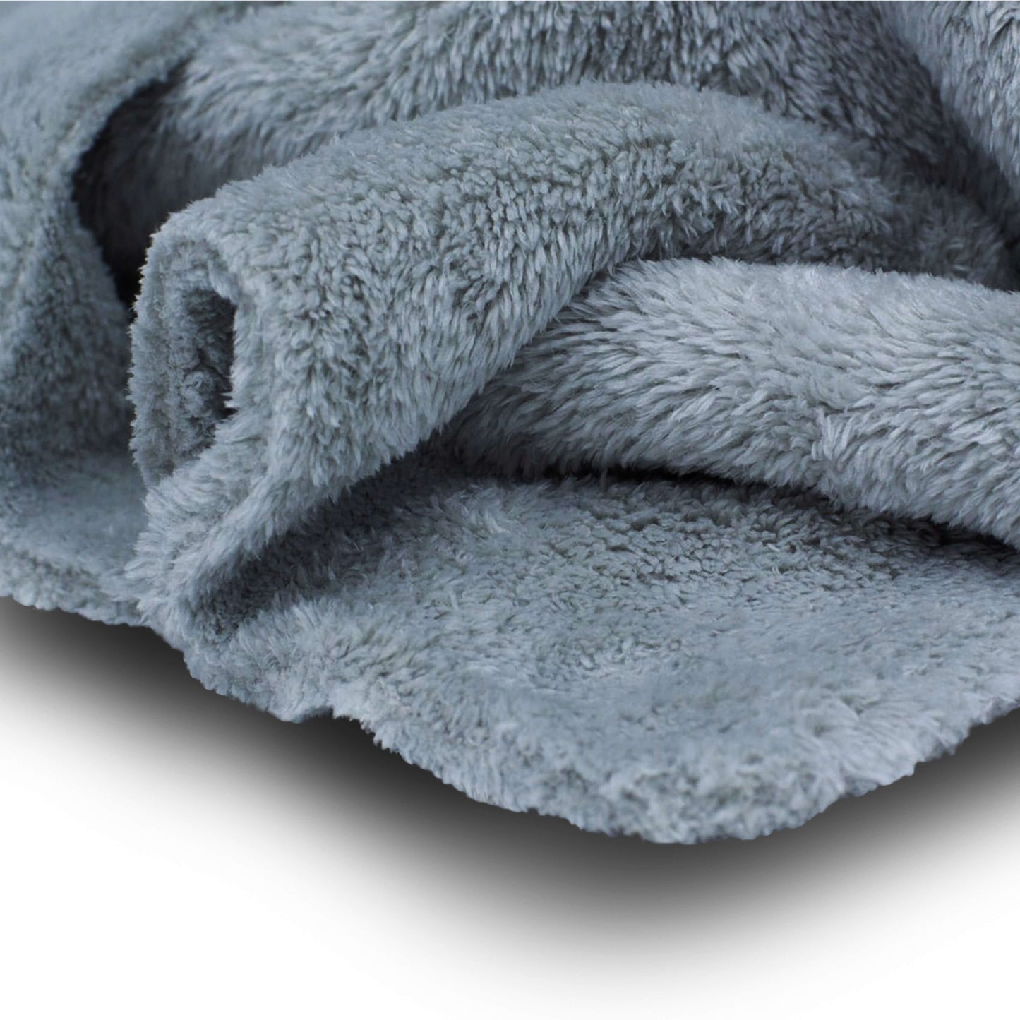 Prism Auto Lab Borderless Microfiber Towel