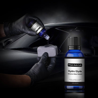 Hydro Glyde Advanced Glass Sealant